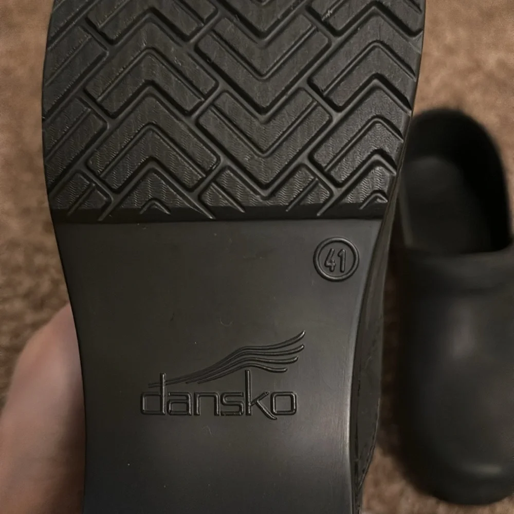 Dansko - Picture 3 of 3